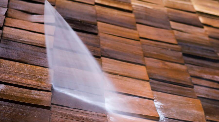Roof Repair in Stockton, GA